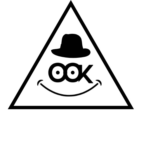 okkbd